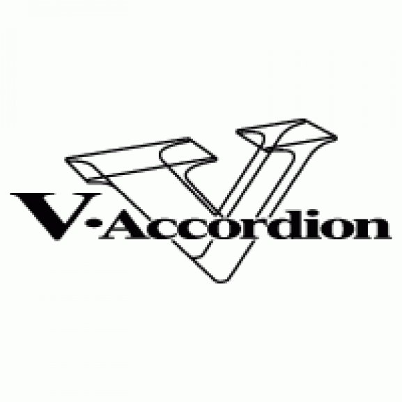 Logo of V-Accordion