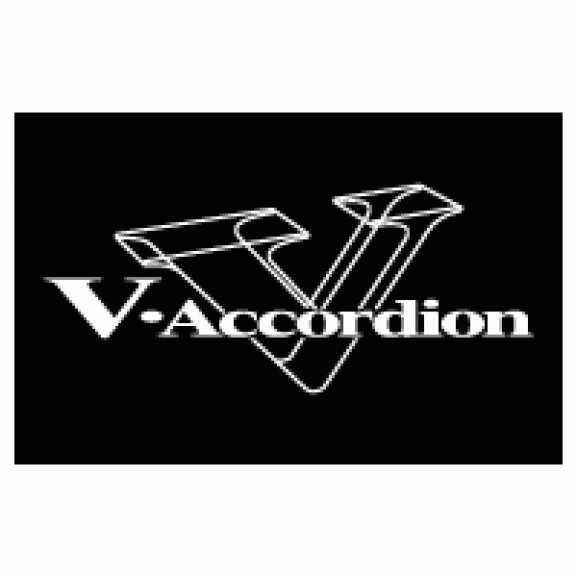 Logo of V-Accordion