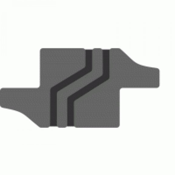 Logo of Stargate - Replicator Block