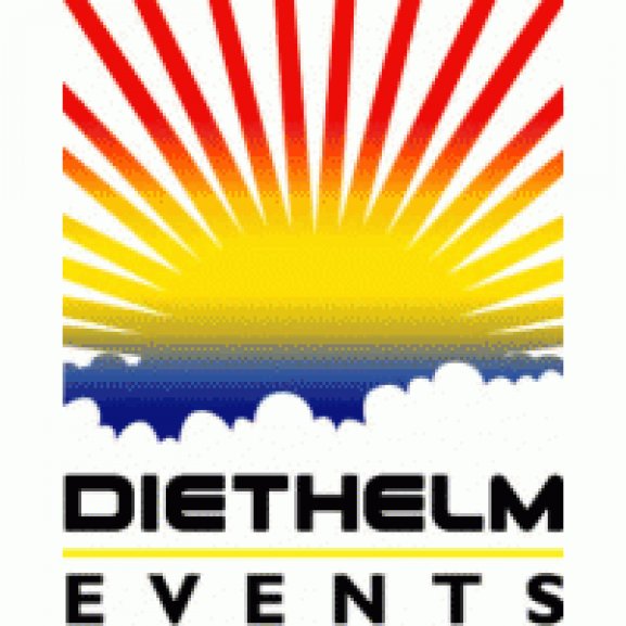 Logo of Diethelm EVENTS