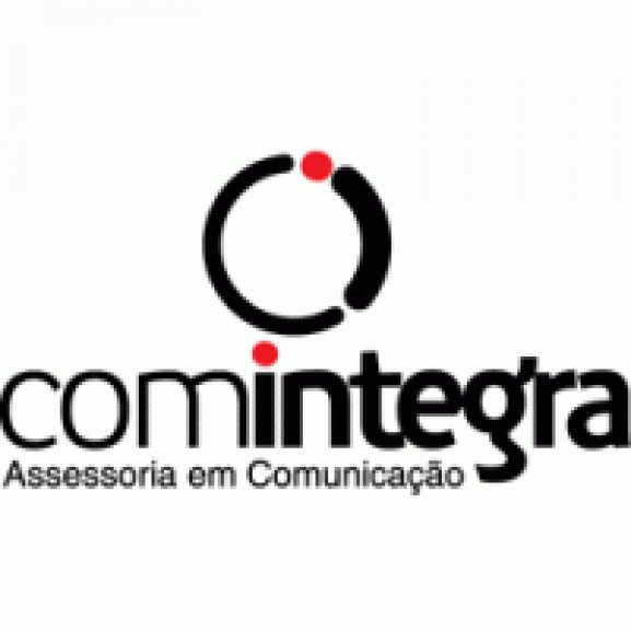 Logo of ComIntegra