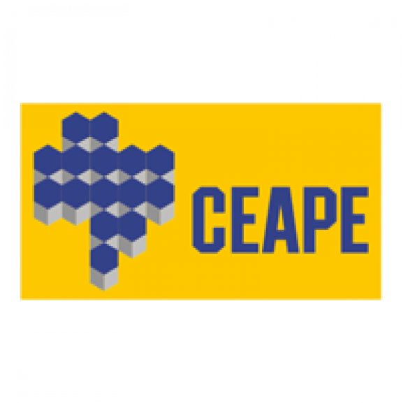 Logo of CEAPE