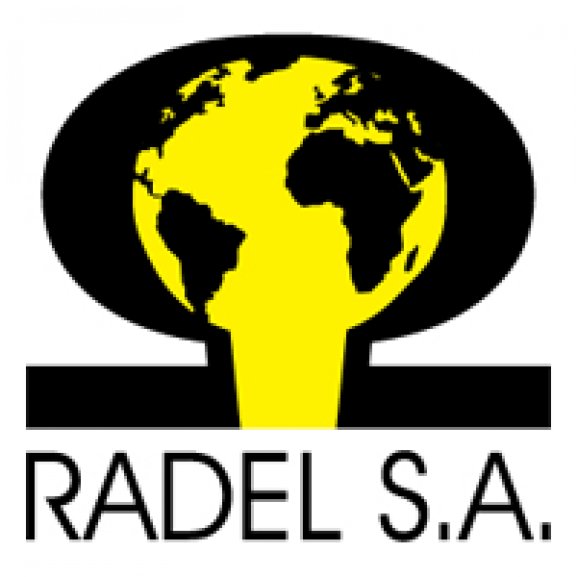 Logo of RADEL S.A.