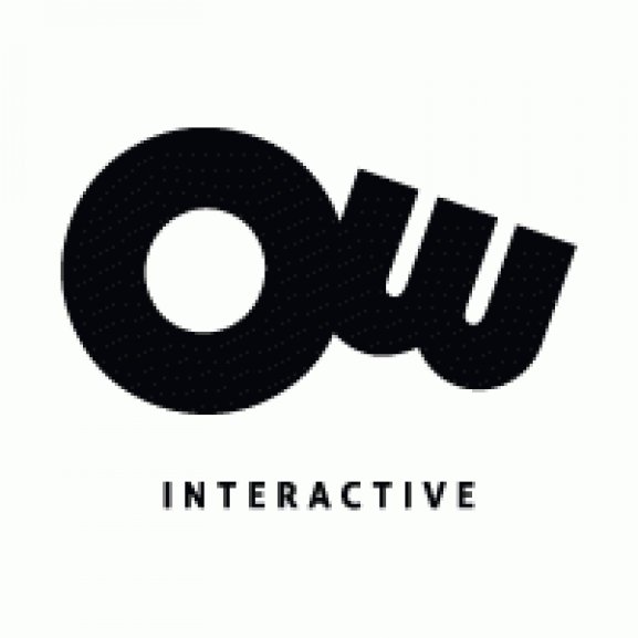 Logo of OW Interactive