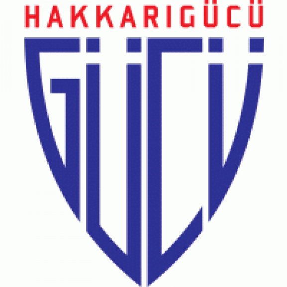 Logo of Hakkarigücü_SK