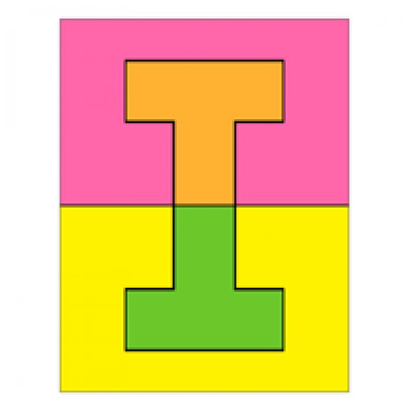Logo of Double Trouble