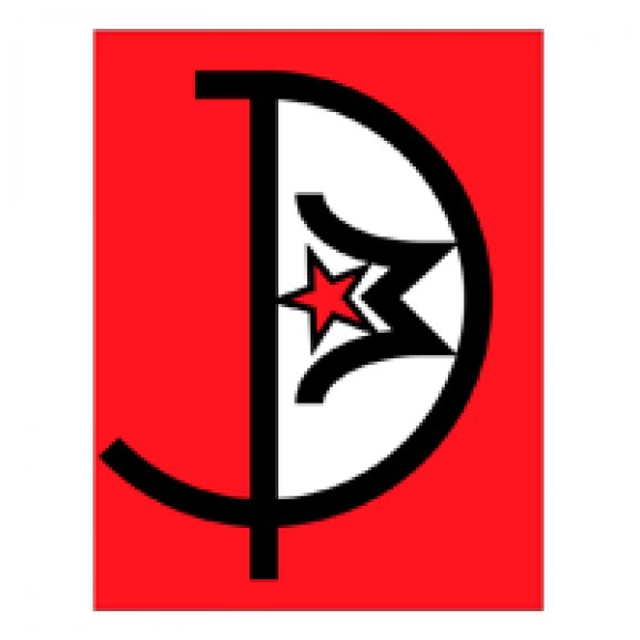 Logo of MJD