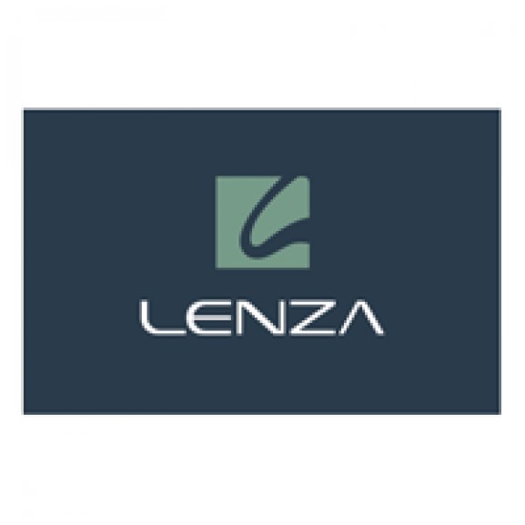 Logo of INSTITUTO LENZA Ortodontia