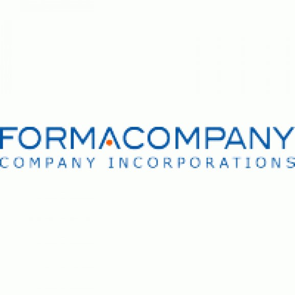 Logo of Formacompany.com