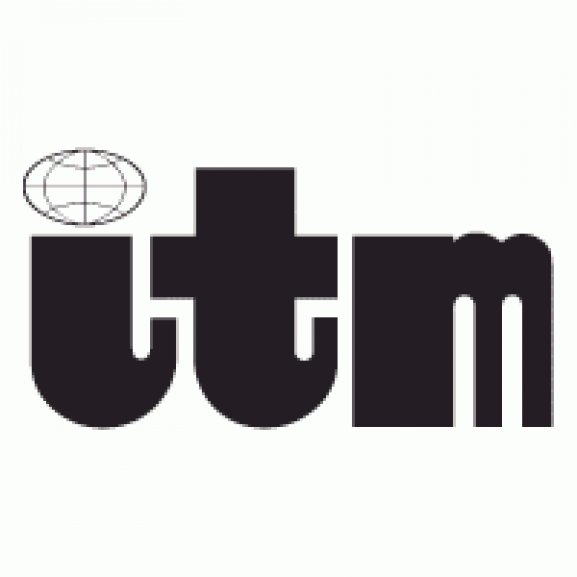 Logo of itm