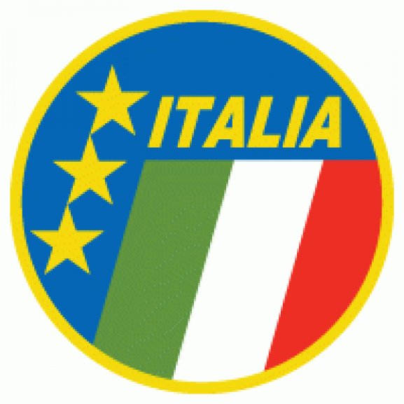 Logo of Italia