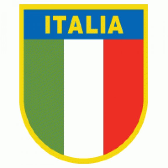 Logo of Italia