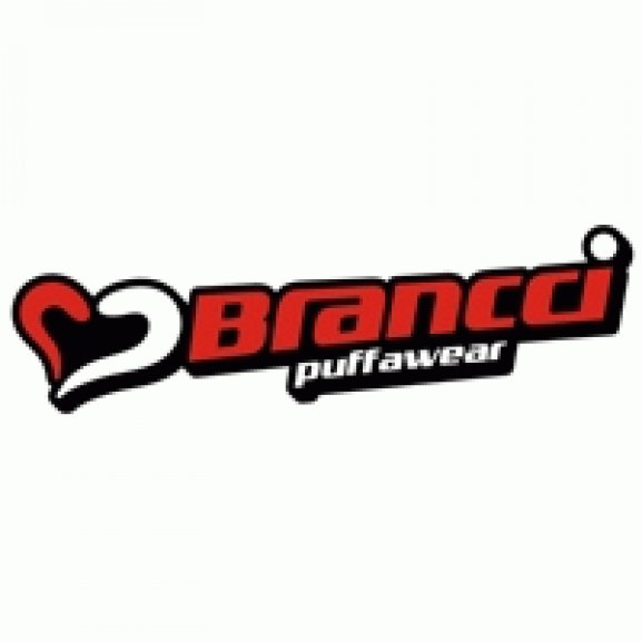 Logo of Brancci