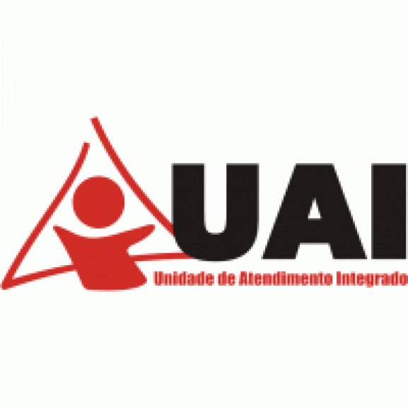 Logo of UAI - UNIDADE DE ATENDIMENTO INTEGRADO