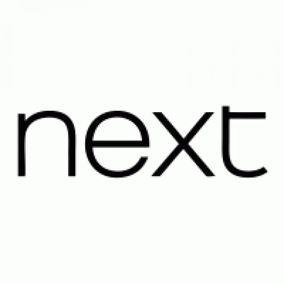 Logo of NEXT