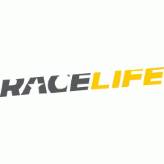 Logo of Racelife
