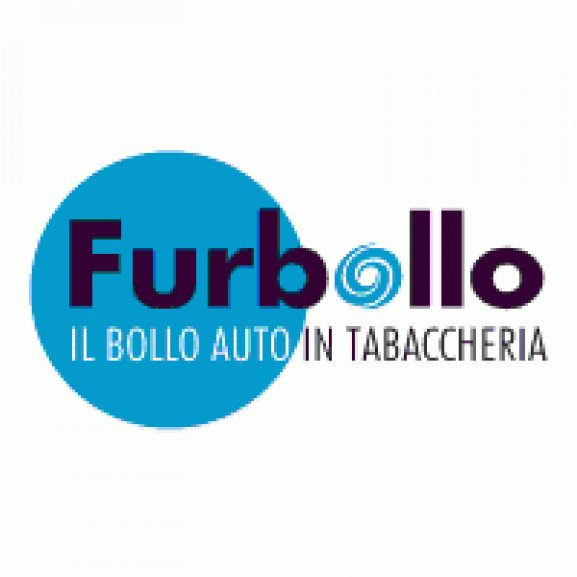 Logo of furbollo