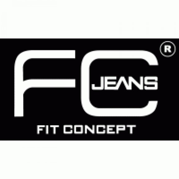 Logo of FC JEANS