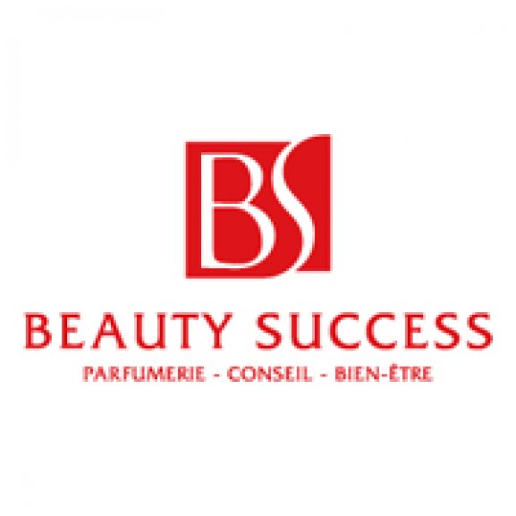 Logo of Beauty Success