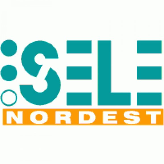 Logo of sele