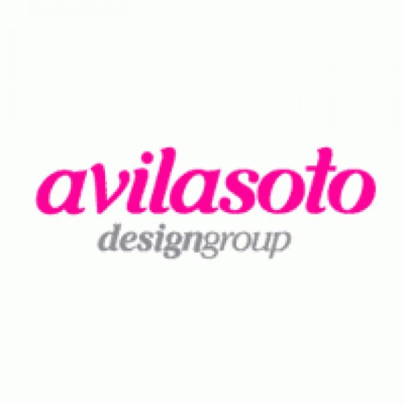 Logo of Avilasoto