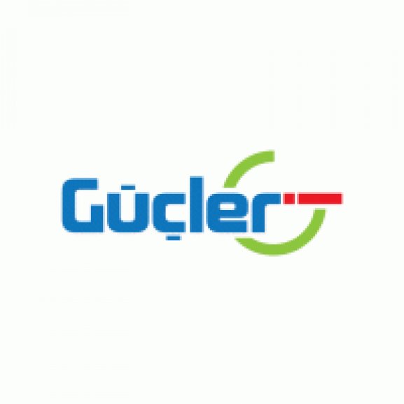 Logo of güçler mobilya