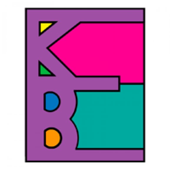 Logo of KEB