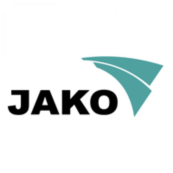 Logo of Jako