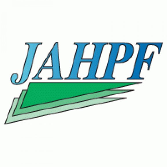 Logo of JAHPF
