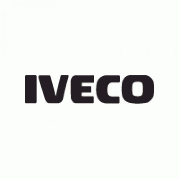 Logo of Iveco