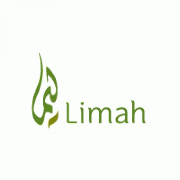 Logo of Limah Design