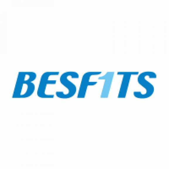 Logo of BESF1TS