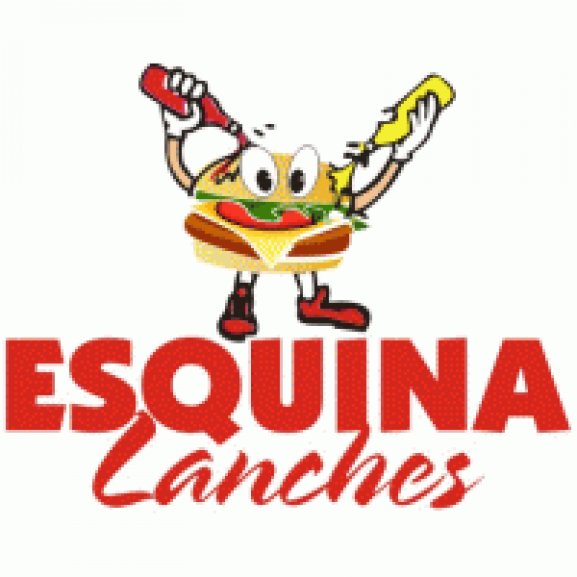 Logo of ESQUINAS LANCHE