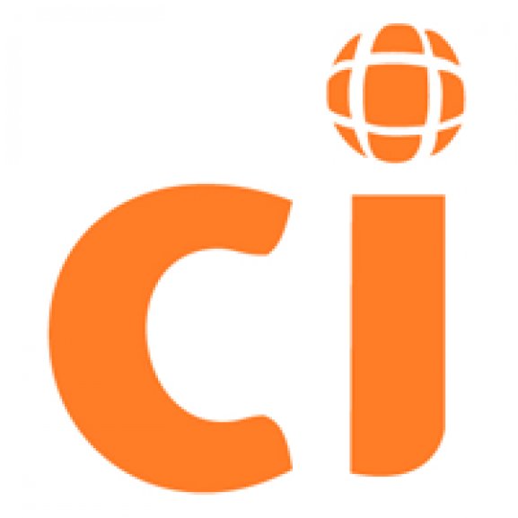 Logo of Ci