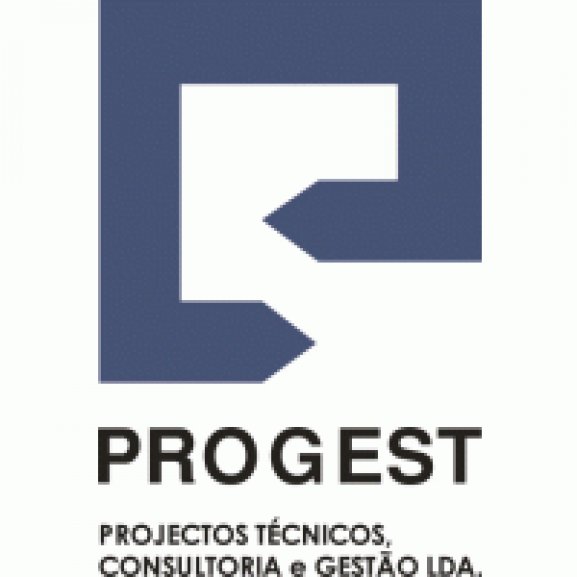 Logo of PROGEST