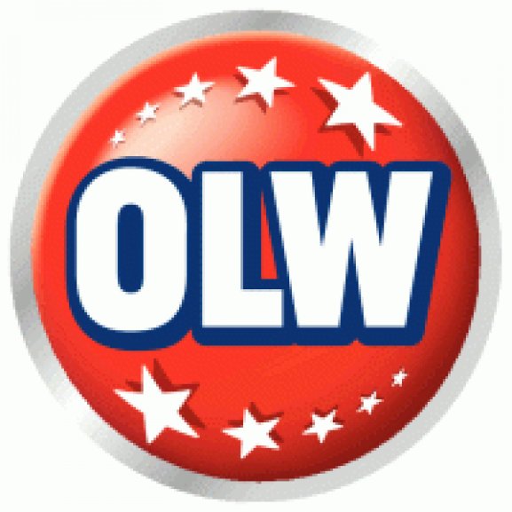 Logo of OLW