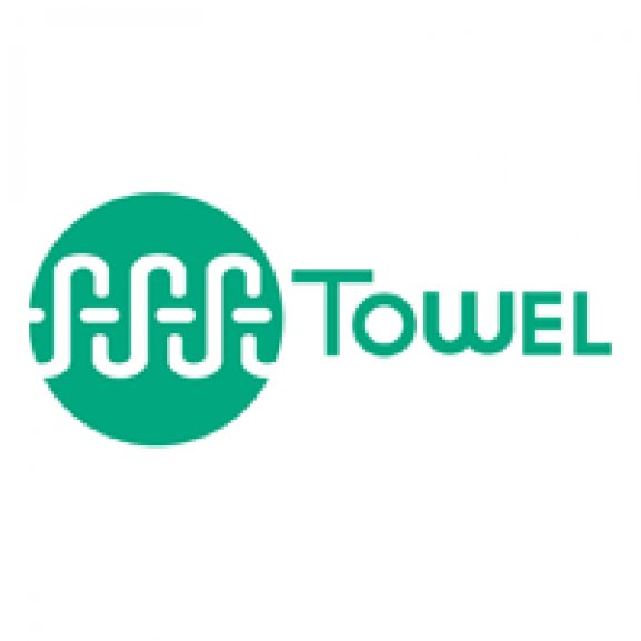 Logo of Towel S.A. de C.V.
