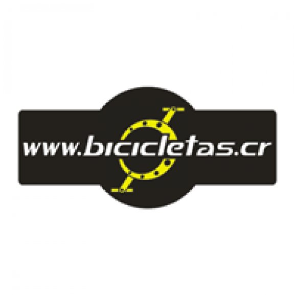 Logo of bicicletas.cr