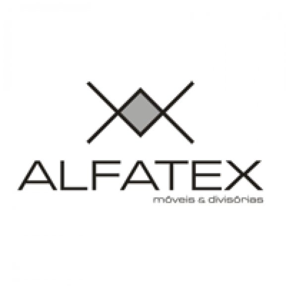 Logo of ALFATEX