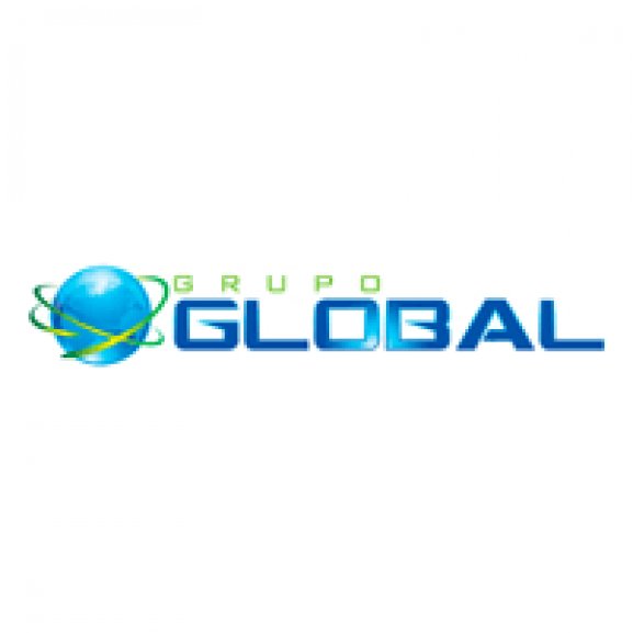 Logo of Grupo Global