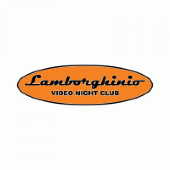 Logo of Lamborghinio Club