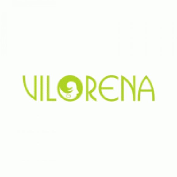 Logo of Vilorena