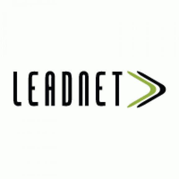 Logo of Leadnet Ltd.