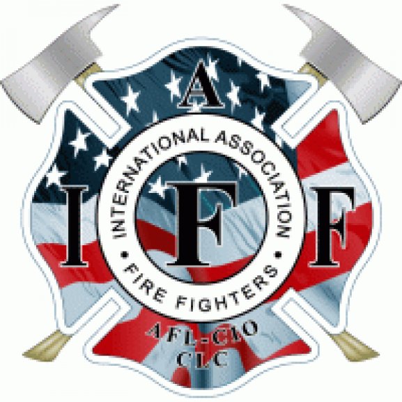 Logo of RSF