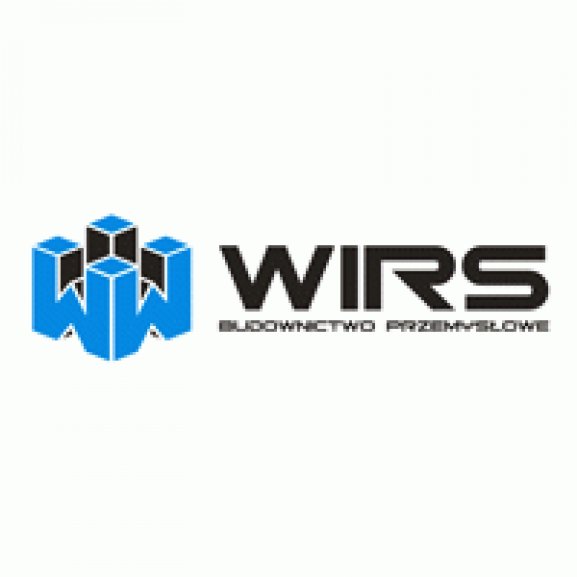 Logo of WIRS
