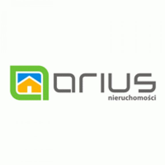 Logo of arius