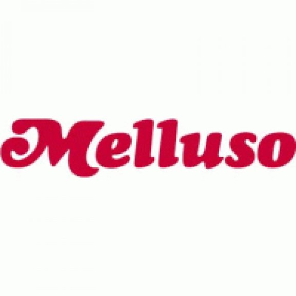 Logo of Melluso