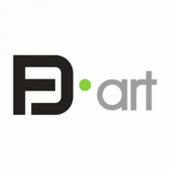 Logo of F9art