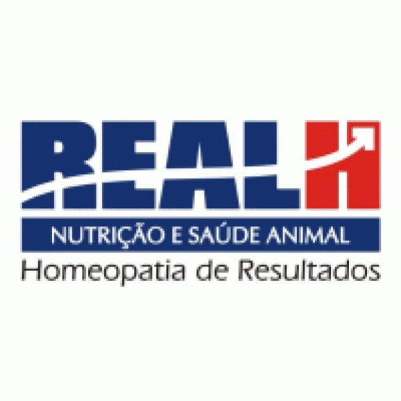 Logo of Real H