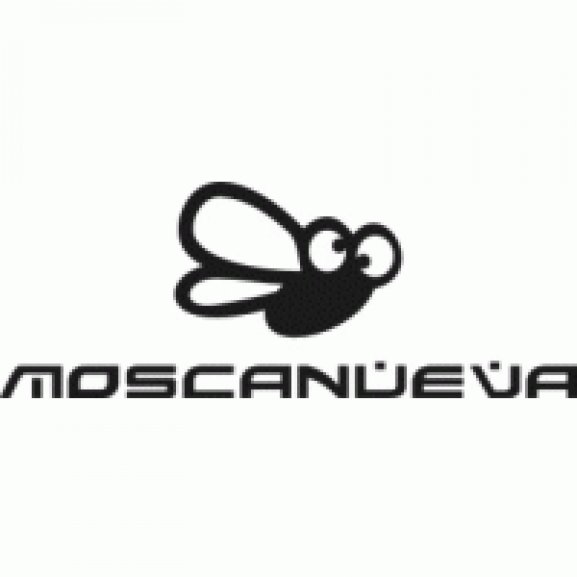 Logo of moscanueva
